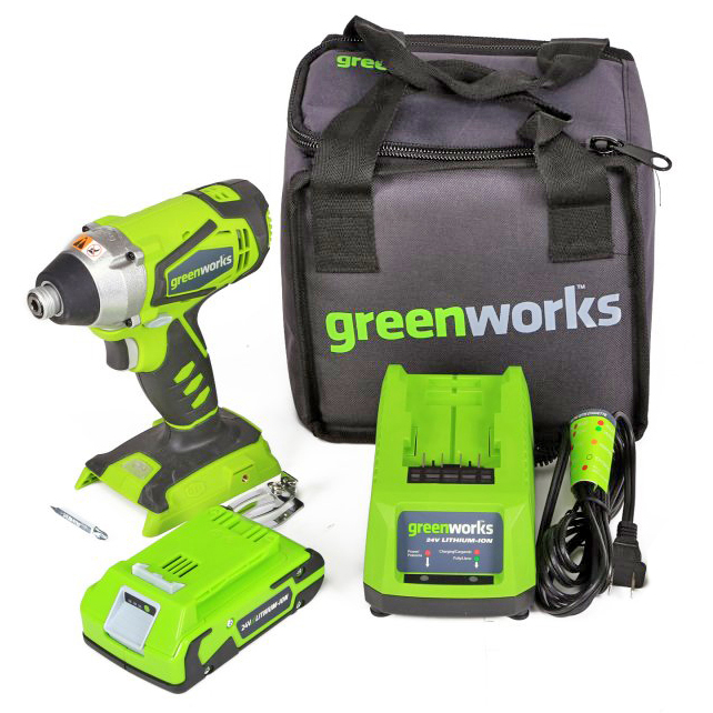 Greenworks g24. Гайковёрт аккумуляторный Гринворкс. GREENWORKS g24ddk. Гайковерт GREENWORKS g24iw 2.0Ah x2. Винтоверт Гринворкс аккумуляторный.