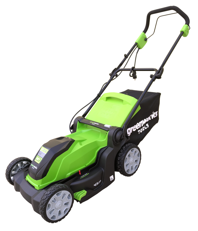 Greenworks g40lm35k2. Газонокосилка электрическая 1200w GREENWORKS glm1241. Газонокосилка Carver LMG-2651dms. Газонокосилка Worx wg751e. Газонокосилка электрическая Гринворкс 1200.